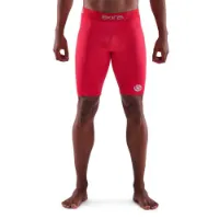 SKINS Series-1 Kurze Leggings male
