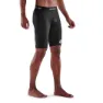 SKINS Series-1 Kurze Leggings male