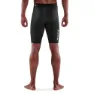 SKINS Series-1 Kurze Leggings male