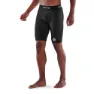 SKINS Series-1 Kurze Leggings male