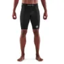 SKINS Series-1 Kurze Leggings male
