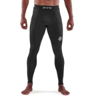 SKINS Series-1 Leggings female
