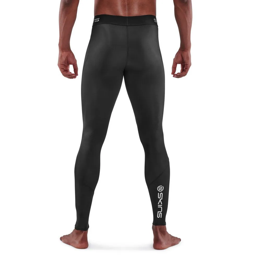 SKINS Series-1 Leggings male