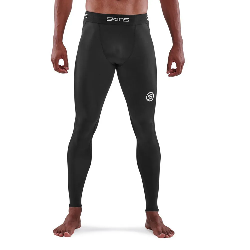 SKINS Series-1 Leggings male
