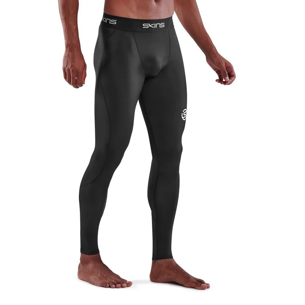 SKINS Series-1 Leggings male