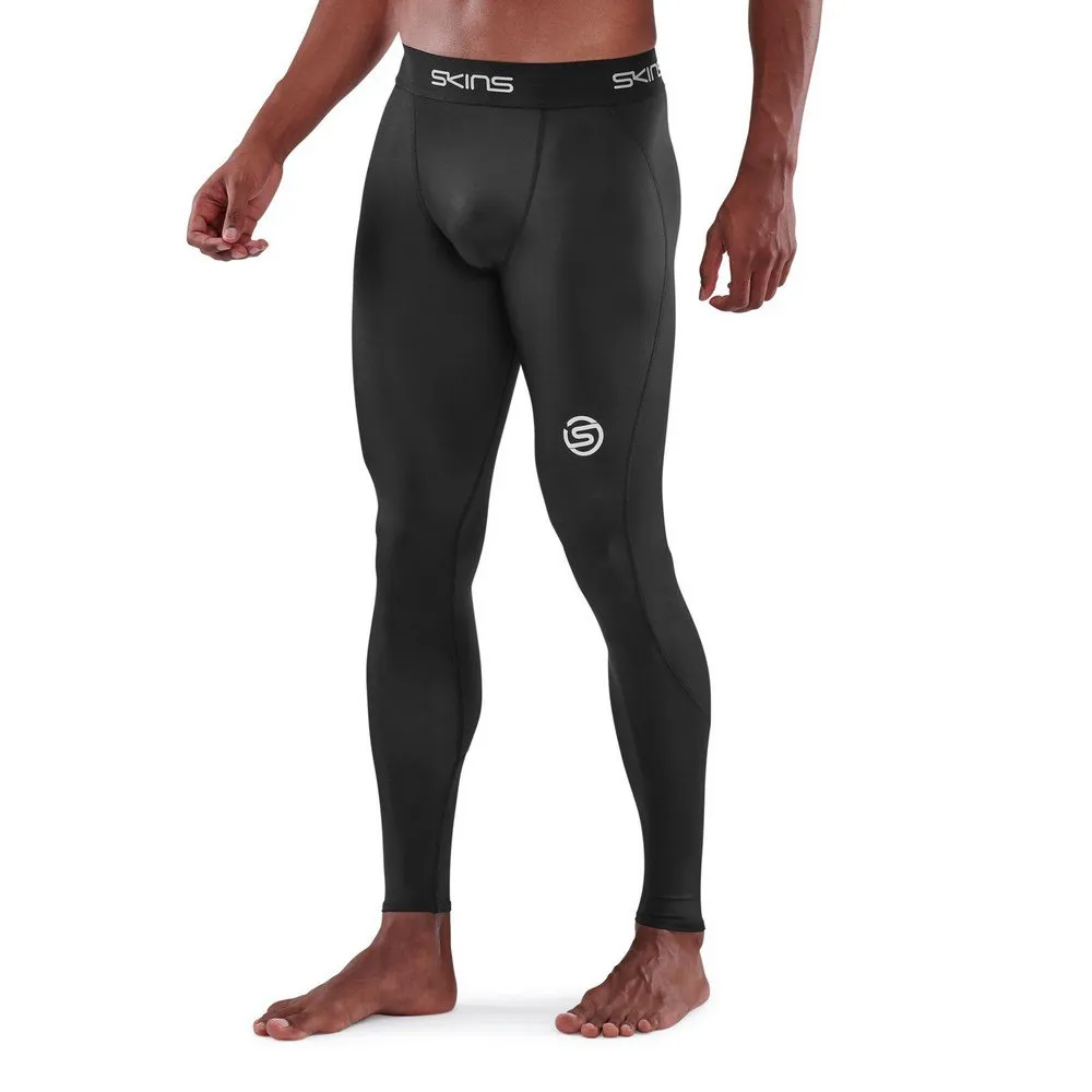 SKINS Series-1 Leggings male