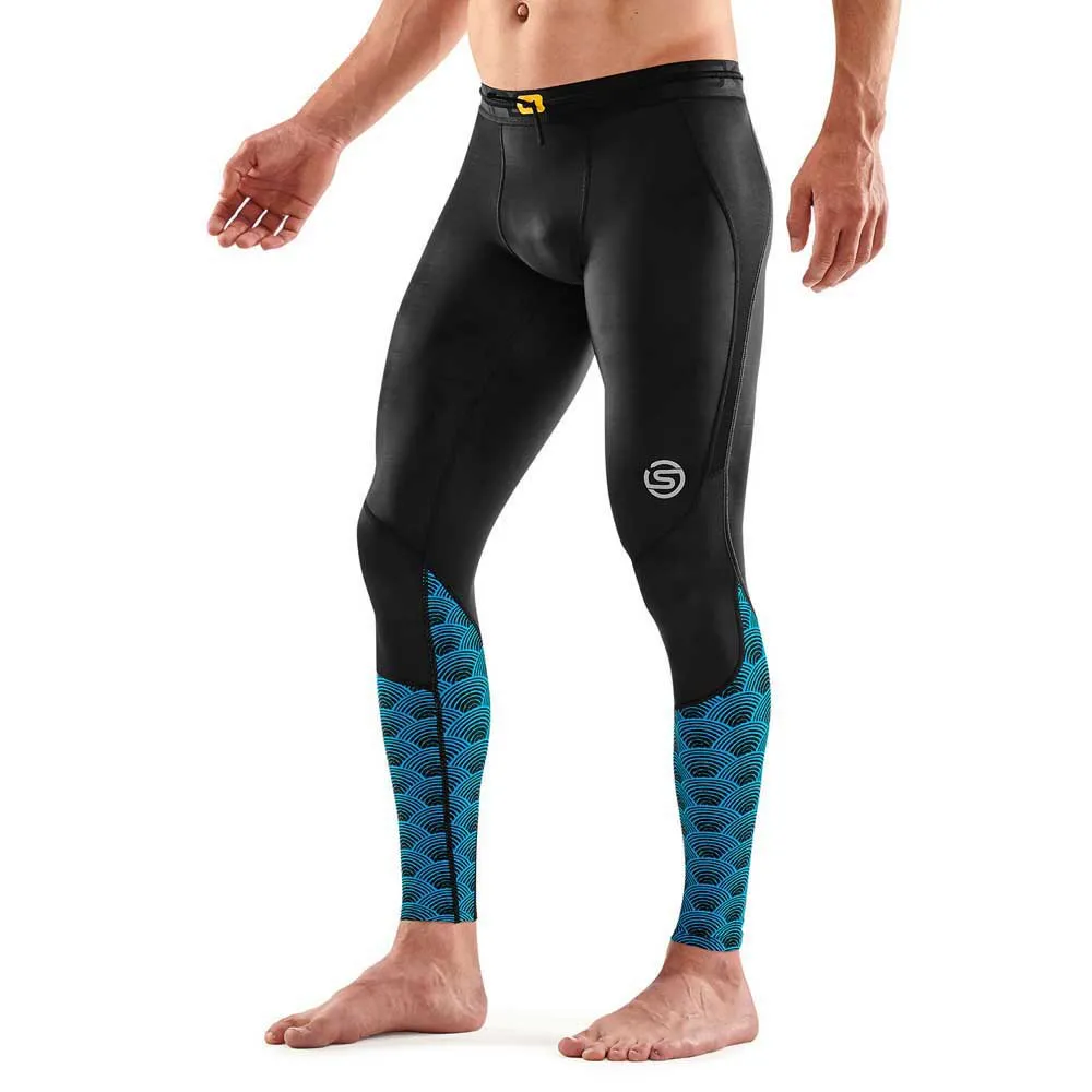 SKINS Series 3 400 Leggings male SKINS Series 3 400 Leggings male