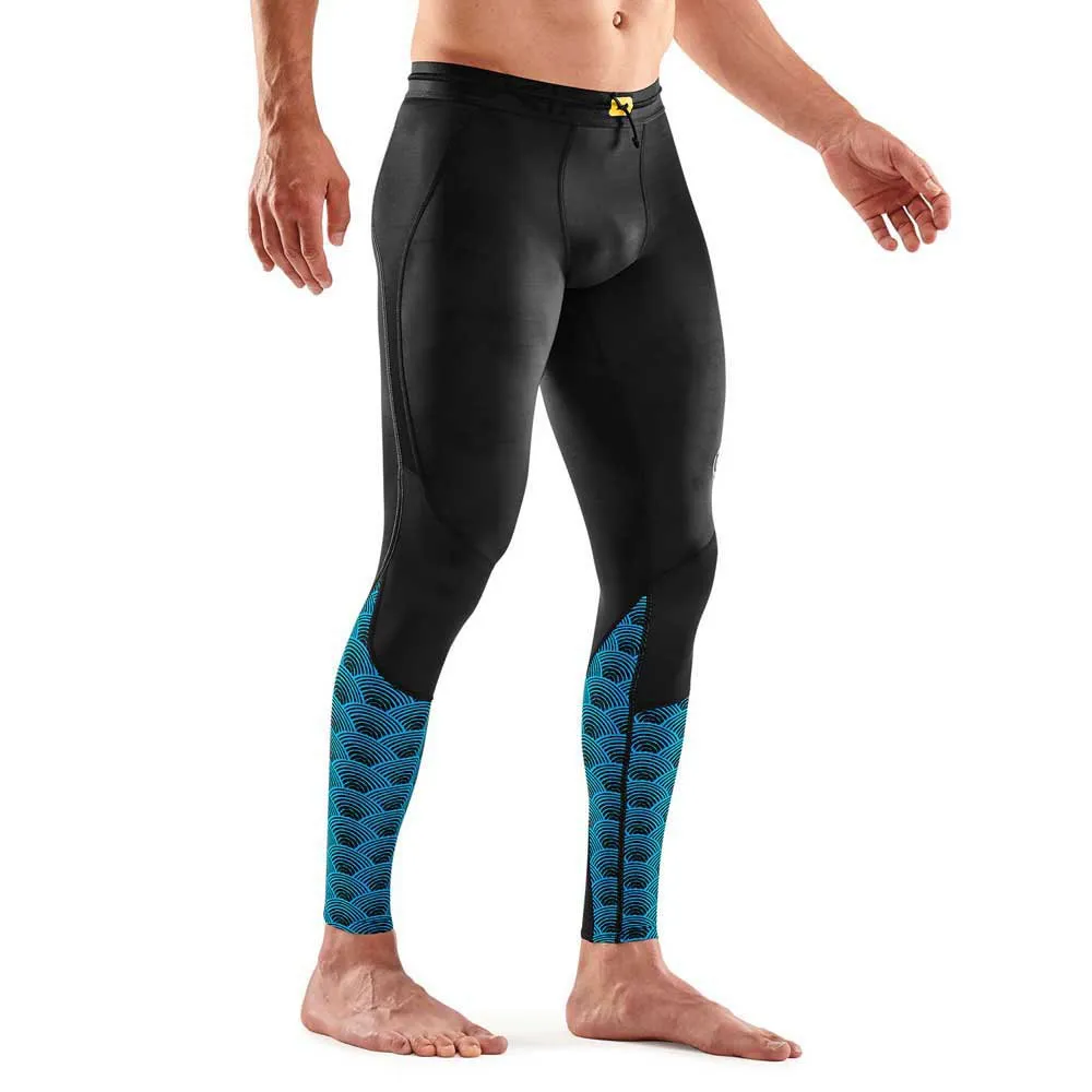 SKINS Series 3 400 Leggings male SKINS Series 3 400 Leggings male