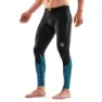 SKINS Series 3 400 Leggings male