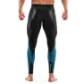 SKINS Series 3 400 Leggings male