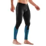 SKINS Series 3 400 Leggings male