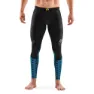 SKINS Series 3 400 Leggings male