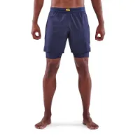 SKINS Series-3 Kurze Hose male