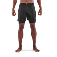 SKINS Series-3 Kurze Hose male