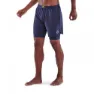 SKINS Series-3 Kurze Hose male