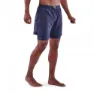SKINS Series-3 Kurze Hose male
