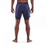 SKINS Series-3 Kurze Hose male