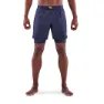 SKINS Series-3 Kurze Hose male