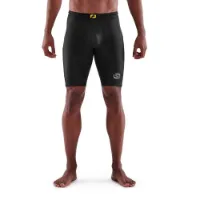 SKINS Series-3 Kurze Leggings male SKINS Series-3 Kurze Leggings male