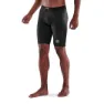 SKINS Series-3 Kurze Leggings male