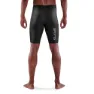 SKINS Series-3 Kurze Leggings male