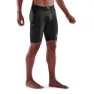 SKINS Series-3 Kurze Leggings male