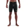 SKINS Series-3 Kurze Leggings male