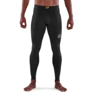 SKINS Series-3 T&r Leggings male