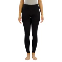 SKINS Series-3 T&r Leggings male SKINS Series-3 T&r Leggings male