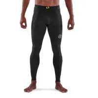SKINS Series 3 T&r Leggings male