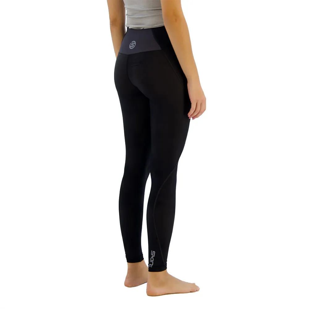 SKINS Series-3 T&r Leggings male