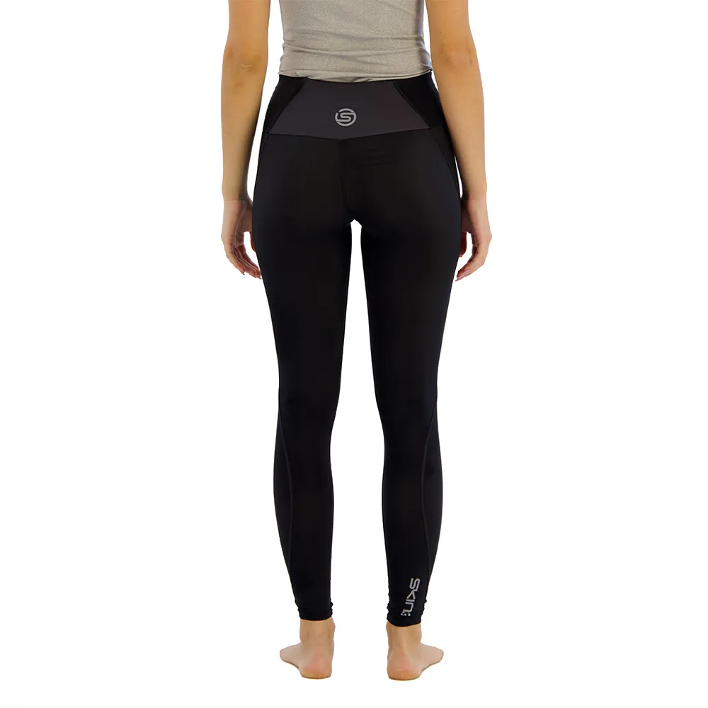 SKINS Series-3 T&r Leggings male