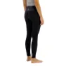 SKINS Series-3 T&r Leggings male
