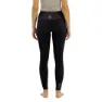 SKINS Series-3 T&r Leggings male