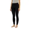 SKINS Series-3 T&r Leggings male