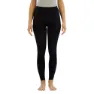 SKINS Series-3 T&r Leggings male