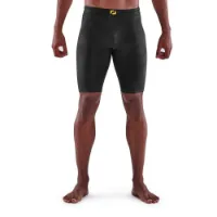 SKINS Series-5 Kurze Leggings male