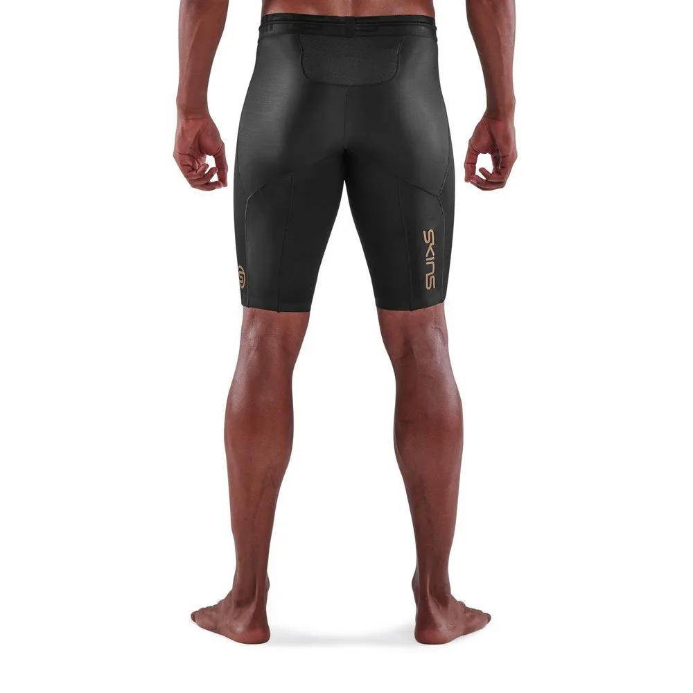 SKINS Series-5 Kurze Leggings male
