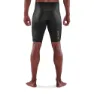 SKINS Series-5 Kurze Leggings male