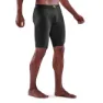 SKINS Series-5 Kurze Leggings male