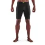 SKINS Series-5 Kurze Leggings male