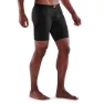 SKINS Series-5 Powershorts Kurze Leggings male