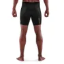 SKINS Series-5 Powershorts Kurze Leggings male