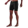 SKINS Series-5 Powershorts Kurze Leggings male