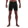 SKINS Series-5 Powershorts Kurze Leggings male