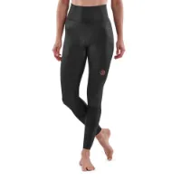 SKINS Series-5 Skyscraper Leggings female SKINS Series-5 Skyscraper Leggings female