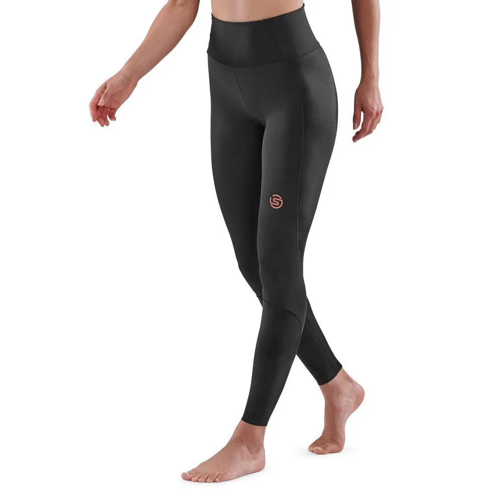 SKINS Series-5 Skyscraper Leggings female SKINS Series-5 Skyscraper Leggings female