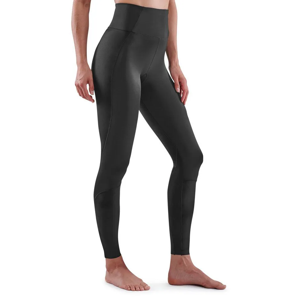 SKINS Series-5 Skyscraper Leggings female SKINS Series-5 Skyscraper Leggings female