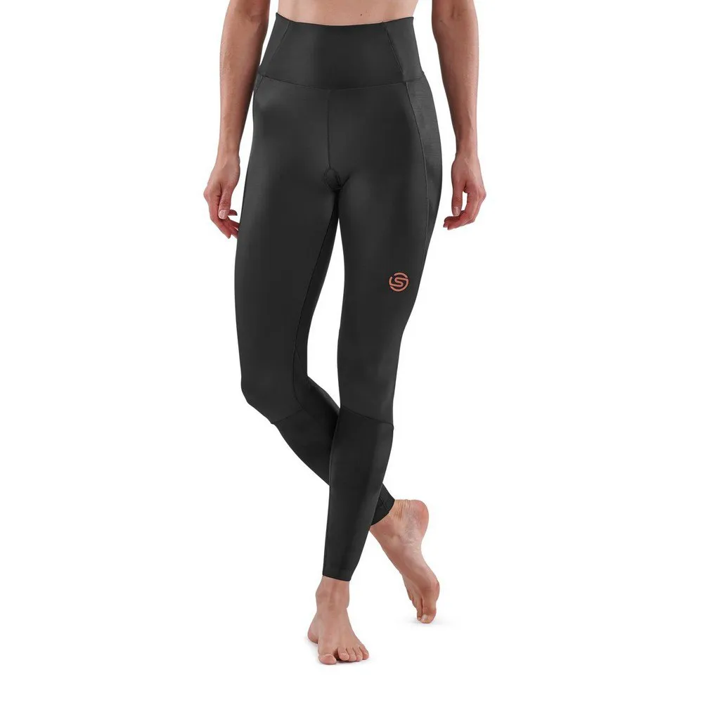 SKINS Series-5 Skyscraper Leggings female SKINS Series-5 Skyscraper Leggings female