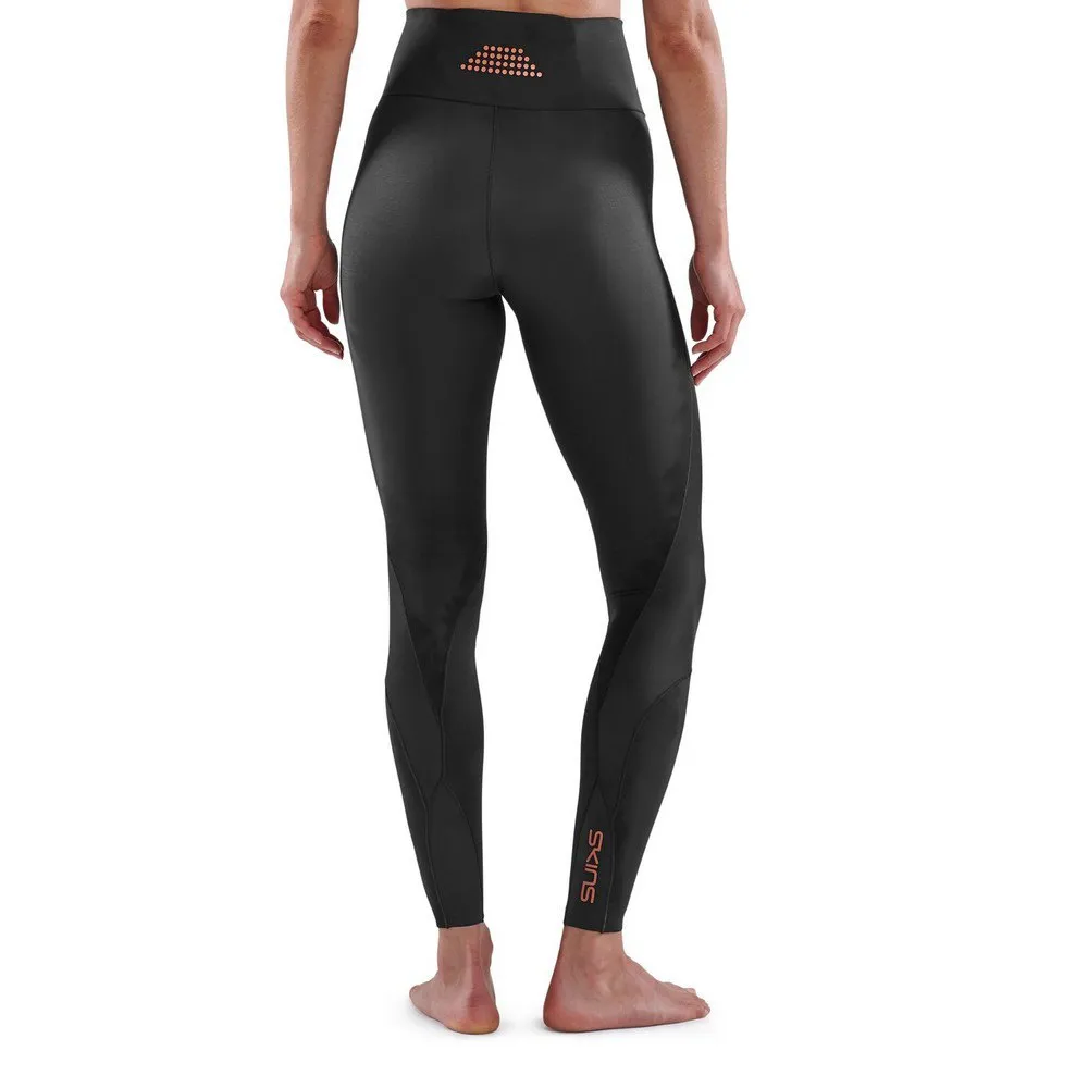SKINS Series-5 Skyscraper Leggings female SKINS Series-5 Skyscraper Leggings female